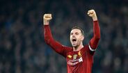 Henderson - 23,76 M€