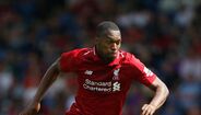 Sturridge - 24,89 M€