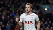 Harry Kane - 27,15 M€