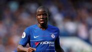 N'Golo Kanté - 28,28 M€
