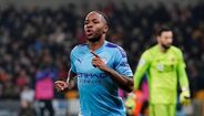 Sterling - 31,67 M€