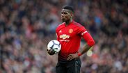 Pogba - 56,56 M€