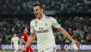 Bale - 128,96 M€
