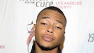 Gregory Tyree Boyce