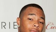 Gregory Tyree Boyce