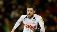 13. Tom Barkhuizen - Preston North End - Velocidade: 94