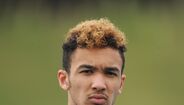 18. Alex Kiwomya - Slask Wroclaw - Velocidade: 94