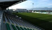 Estádio João Cardoso