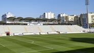 Portimão Estádio