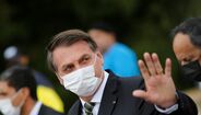 Jair Bolsonaro