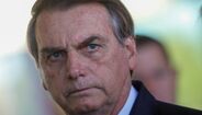 jair bolsonaro