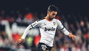 Ferran Torres (Valencia) - Extremo direito de 20 anos ganhou a titularidade na equipa do Valencia. A velocidade e qualidade fazem dele um perigo constante para os adversários. Sempre foi assíduo nas seleções jovens de Espanha e não tardará muito a estrear-se na equipa principal.