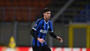 Itália - Alessandro Bastoni (Inter) - Defesa-central de 21 anos, esquerdino, entrou de rompante na equipa do Inter, tendo inclusivamente tirado o lugar a Godín. Sai bem com a bola e não tem medo de ir ao choque.