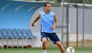 Luiz Felipe (Lazio) - Central de 23 anos, brasileiro, está a fazer uma grande temporada e já despertou a cobiça de alguns tubarões europeus. Intuitivo, contundente, joga na antecipação... Tem um futuro promissor e Tite já o chamou à seleção.
