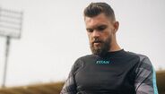 Dragowski (Fiorentina) - Guarda-redes polaco, de 22 anos, está a fazer uma época de consolidação no futebol italiano. Já dizem que será o sucessor de Szczesny na seleção da Polónia.