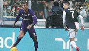 Igor (Fiorentina) - Central brasileiro de 22 anos, esquerdino, está emprestado pela SPAL e os seus desempenhos colocam-no na lista de opções para a canarinha.