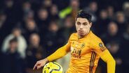 Pedro Neto (Wolverhampton) - Médio português de 20 anos tem vindo a afirmar-se na equipa de Nuno Espírto Santo. Endiabrado no 1x1, diz-se que é uma questão de tempo até ser convocado por Fernando Santos.