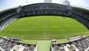 Estádio do Bessa