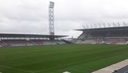 Estádio Cidade de Barcelos