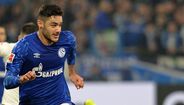 Ozan Kabak (Schalke 04) - Central turco, de 20 anos, tem características que deixam antever uma carreira auspiciosa. Demonstra maturidade e serenidade. Neste momento está lesionado.