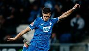 Christoph Baumgartner (Hoffenheim) - Médio de 20 anos, austríaco, adaptou-se bem ao futebol alemão. Bom no último passe, chega com facilidade às zonas de golo.
