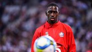 Boubakary Soumaré (Lille) - Médio defensivo de 21 anos francês saiu das escolas do PSG, tem potencial, mas há aspetos no seu jogo que precisa melhorar. Ainda não é internacional A.
