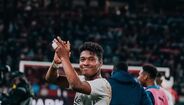 Boubacar Kamara (Marselha) - Central de 20 anos francês, muito bom nas saídas com bola e na antecipação. Não é muito corpulento. Pode jogar a médio defensivo.