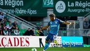 Axel Disasi (Reims) - Central de 22 anos francês com muito futuro. Dizem já que o seu estilo de jogo é perfeito para a Premier League.