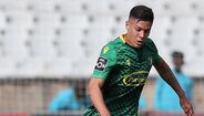 Nehuén Pérez (Famalicão) - Central argentino, de 19 anos, está emprestado pelo Atlético Madrid. Com grande margem de progressão, pode ser o futuro da seleção argentina.