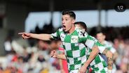 Filipe Soares (Moreirense) - Médio de 21 anos português, com presença assídua nas seleções jovens. Em Moreira de Cónegos tem mostrado toda a sua qualidade e visão de jogo.