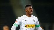 5. Breel Embolo - Foi uma das figuras do último mercado de transferências e a sua prestação esta temporada ao serviço do Borussia Mönchengladbach prevê, em breve, nova mudança na carreira deste avançado.