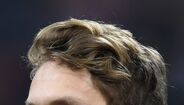 6. Alen Halilovic - Dínamo Zagreb, Barcelona, Hamburgo, Las Palmas, Milan e Standard Liège foram os clubes que este médio internacional croata já representou na carreira. Atualmente, veste as cores dos holandeses do Heerenveen, por empréstimo do AC Milan.