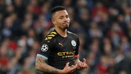 18. Gabriel Jesus - Uma das figuras do Manchester CIty de Pep Guardiola, este avançado brasileiro - que também representa a seleção brasileira com distinção -, é um verdadeiro talento, um dos maiores desta lista, certamente.