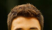 20. Marko Grujic - Natural de Belgrado e com um talento enorme na hora de ter a redondinha nos seus pés. Estrela Vermelha, Kolubara, Liverpool, Cardiff e Hertha Berlim foram alguns dos clubes da sua carreira.