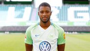 21. Riechedly Bazoer - Jovem médio-centro que contou com passagem pelo FC Portl, na última temporada. Atualmente, representa os holandeses do Vitesse por empréstimo do Wolfsburgo.