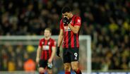 22. Dominic Solanke - Apesar de ter apenas 22 anos, Dominic Solanke conta já com um palmarés recheado: um campeonato do Mundo de sub-20, em 2017, um campeonato da Europa de sub-17, em 2014, uma UEFA Youth League em 2014/15 e ainda um título pela equipa de reservas do Chelsea. Atualmente, este ponta-de-lança representa o Bournemouth, clube que pagou cerca de 21 milhões de euros pelo seu passe.
