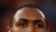 28. Abdou Diallo - Deu nas vistas sob o comando de Leonardo Jardim no Monaco, antes de sair para o Mainz, depois para o Borussia Dortmund e, mais recentemente, representa os franceses do Paris Saint-Germain. Este defesa-central, de 24 anos, conta ainda com uma longa carreira pela frente.