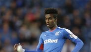 30. Gedion Zelalem - Nascido na Alemanha, mas com nacionalidade norte-americana, este médio-centro de 23 anos representa atualmente o New York City FC, mas antes representou clubes como o Rangers, o VVV-Venlo, o Arsenal e o Kansas City.