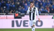45. Rodrigo Bentancur - Desde 2017 na Juventus, pode-se dizer que o palmarés deste médio-defensivo já começa a sentir o peso daquela que pode ser uma carreira recheada de troféus nas estantes lá de casa. Formado nos argentinos do Boca Juniors, Bentancur conta já com 29 internacionalizações pela seleção do Uruguai.