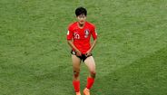 47. Lee Seung-woo - Comparado a Lionel Messi, este extremo-direito sul-coreano não 'aguentou' a pressão que a alcunha lhe colocava sobre os ombros e acabou por não singrar nos escalões de formação do Barcelona. Atualmente, representa os belgas do St. Truiden, depois de ter representado ainda o Hellas Verona, onde foi colega de Miguel Veloso - por apenas um mês.