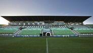 Estádio do Rio Ave FC