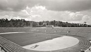 Imagem Foto 1 - Estádio 28 Maio.tif (5381843) (Milenium)