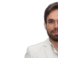 Ricardo Martins Pereira