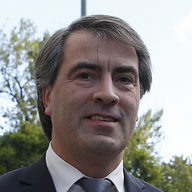 Nuno Correia da Silva