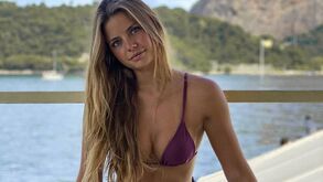 A companhia especial de Bernardo Silva na quarentena