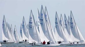 Regata da Autonomia, nos Açores, cancelada devido à pandemia