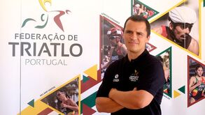 Vasco Rodrigues: «É essencial garantir apoio aos clubes»