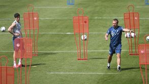 Na reta final ou no início: qual o pior momento para a paragem?