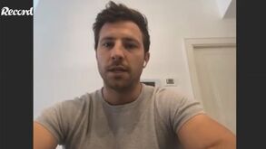 Morar num apartamento condiciona a preparação física na quarentena? A explicação de Nuno Romano