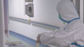 Coronavírus: número de mortos em Portugal supera os 1.000